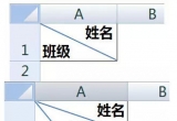 Excel̳̣Excelͬб^