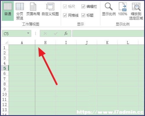 excel΃Y񴰿?