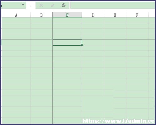 excel΃Y񴰿?