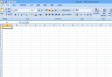 Excel̳̣Excelôע