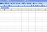 Excel̳̣excelṉ