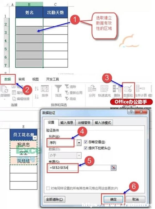 ExcelʹбӑBˆεķ