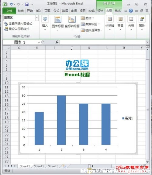 ΞExcel2010DӘ}
