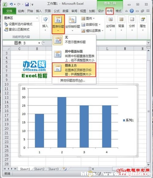ΞExcel2010DӘ}