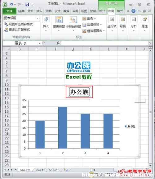 ΞExcel2010DӘ}