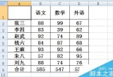 Excel̳̣excelб^