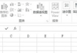 Excel̳̣ôexcel^