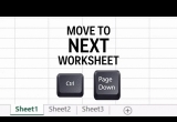 Excel̳̣ʮֵղصExcel