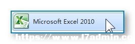 ExcelƯĽyӋD