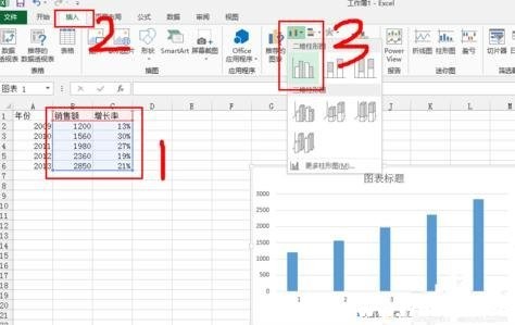 ��ô��excel����Ӵ�������