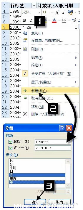 ExcelаR(sh)(j)ķ