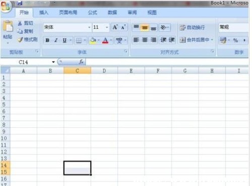 excel@ʾLֵ
