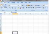 Excel̳̣excel@ʾLֵ