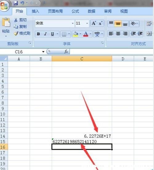 excel@ʾLֵ