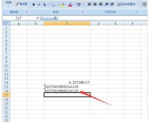 excel@ʾLֵ