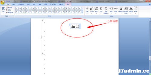 ôwordݔǺ(sh)ʽ