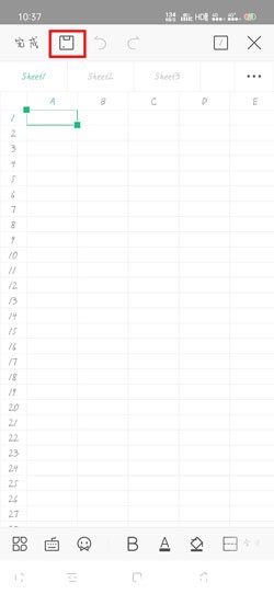WPS Office֙Cô