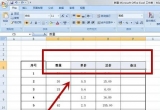 Excel̳̣excelʹеwAб