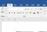 Excel̳̣ExceloʽC̖