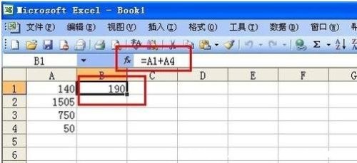 excelӋ