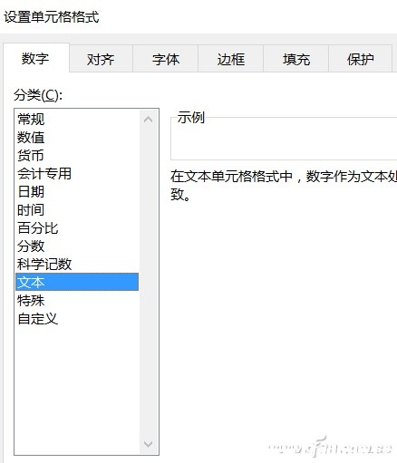 ExcelԄ(dng)ȡC(sh)(j)