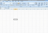 Excel̳̣excel(sh)ô׃f(wn)Ԫ