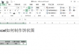 Excel̳̣excelD