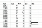 Excel̳̣excelô
