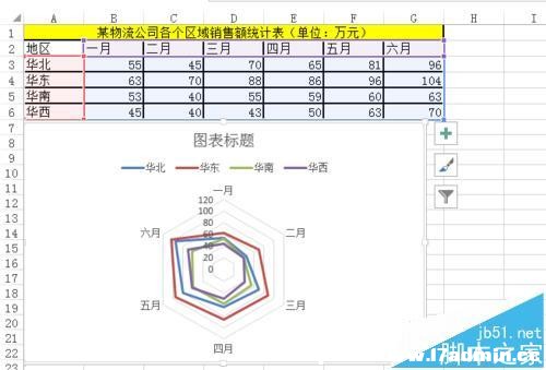 excel_D?excel_D