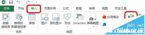 excel_D?excel_D