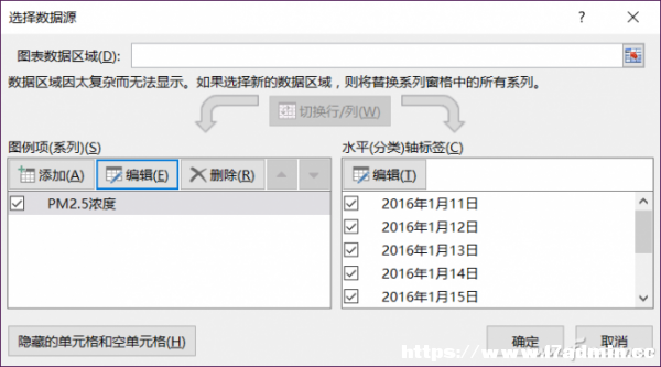 Excel׌D픵(sh)(j)(dng)