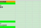 Excel̳̣excelO(sh)÷ּ(j)@ʾ