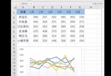 Excel̳̣ExcelDô