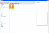 Excel̳̣excelôД