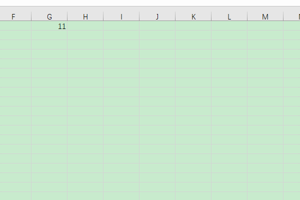 Excel̳̣Excelôֹ؏딵