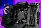 7900X3D@̎ʲô