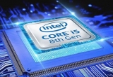 i5̎а