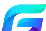 2019^Ă