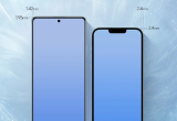redmi note 12turbo֙CĻ