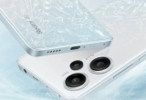 redmi note 12turbo֙Cʲôrl