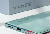 vivos16֙CĿ