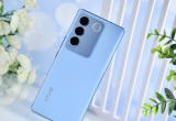 vivos16s16pro֙CĂ