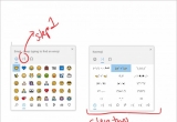 win10ϵy19013ʲôc