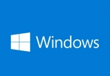 win10ϵy(tng)19013d