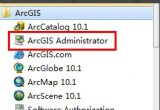 ArcMapܛOóģ