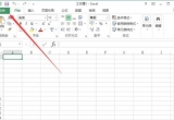 Excel̳̣Excelôhg[ӛ