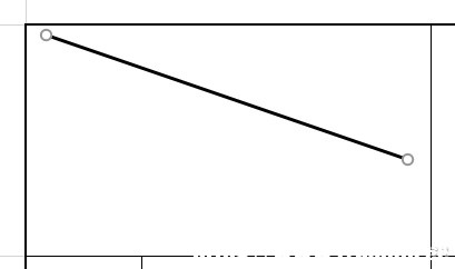 Excel^