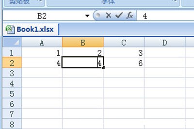 Excelܴaӛôk