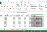 Excel̳̣ExcelQ