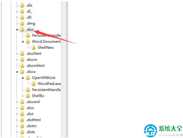 I½Л](mi)Word.Excel.PPTôk